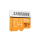 Karta pamieci SAMSUNG EVO microSD 64GB 100MB/s + SD
 MB-MP64GA/EU - 360776 - zdjęcie 2